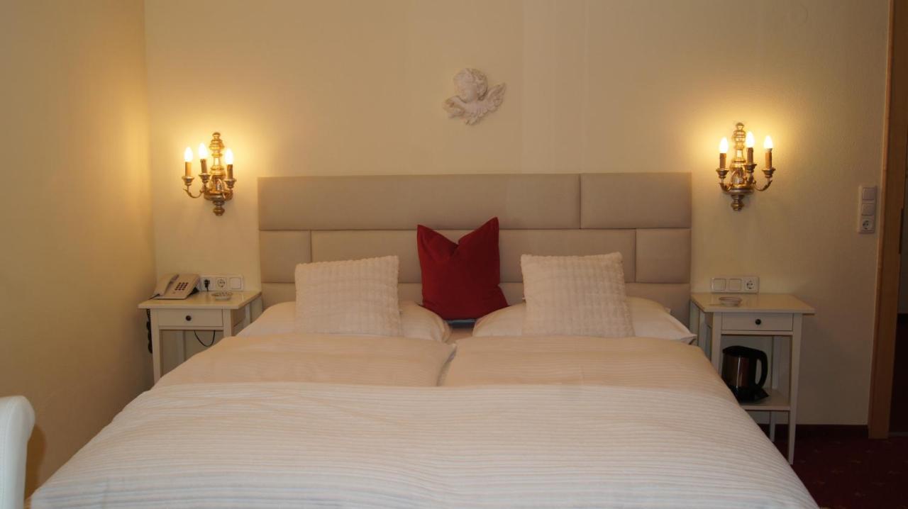 Pension Hartenfels Lech am Arlberg Esterno foto